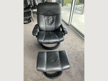 Image 1 of 8
