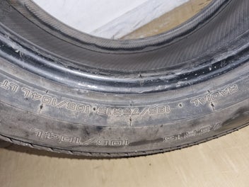 Image 1 of 1