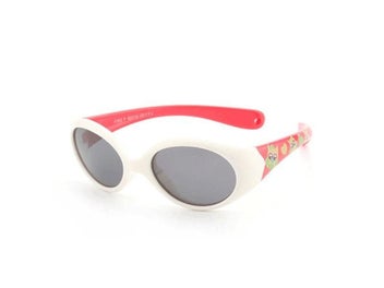 Image 1 of 9
