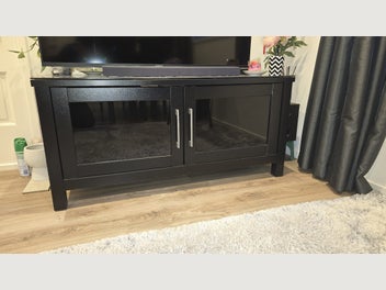 Image 1 of 11