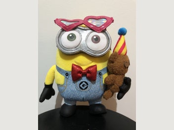 Image 1 of 3