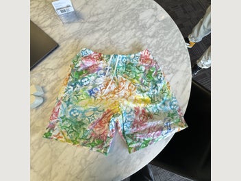 Image 1 of 8