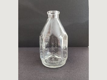 Image 1 of 17