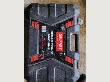 Image 1 of 2