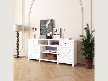 Image 1 of 8