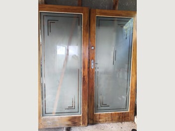 Image 1 of 5