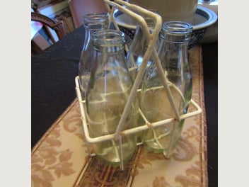 Image 1 of 5