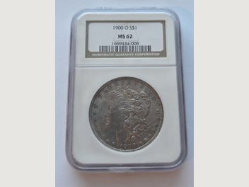 Image 1 of 2