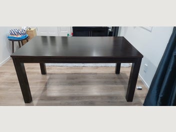 Image 1 of 20