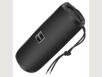 Waikato Closes: Mon, 4 Aug ProBeats 10W Outdoor Bluetooth Speaker Black $9.00 shipping nationwide Expected delivery in 3-4 business days Buy Now $49.99 $36.00  			