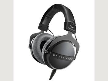 Used Beyerdynamic DT48 Headphones for Sale | HifiShark.com