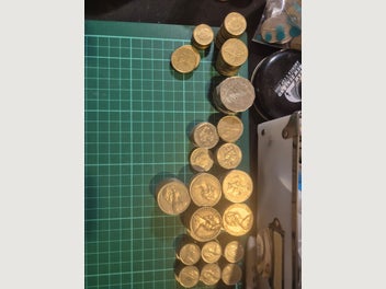 Image 1 of 4