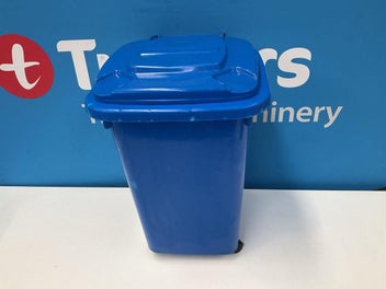 Image 1 of 11
