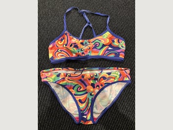 Image 1 of 2