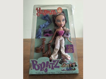 Image 1 of 3