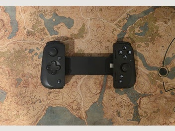 Image 1 of 2