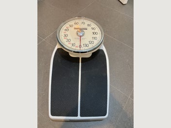 Image 1 of 7