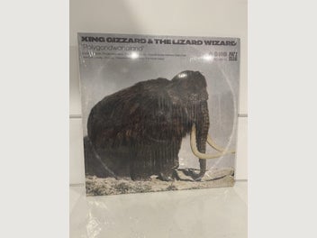 Image 1 of 5