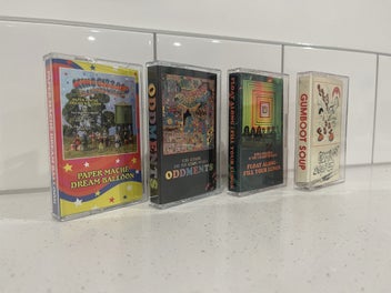 Image 1 of 2