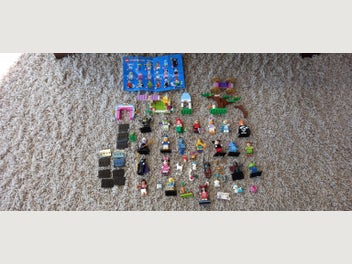 Image 1 of 8