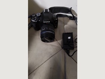 Image 1 of 9