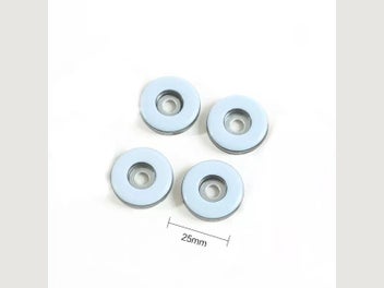 Image 1 of 9