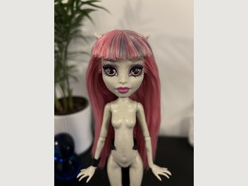 Image 1 of 4