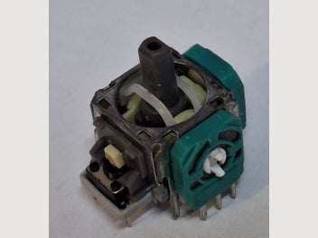 Image 1 of 3