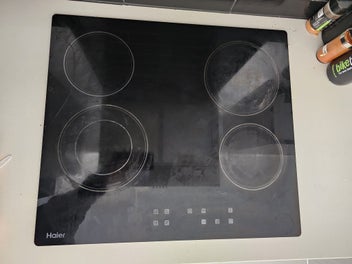 Image 1 of 6