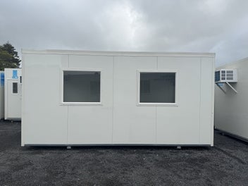 Image 1 of 7