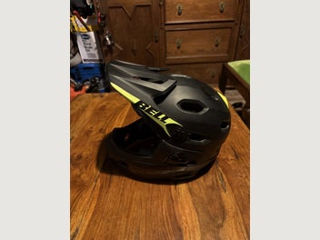 Image 1 of 11