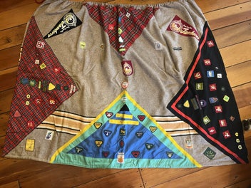 Image 1 of 5