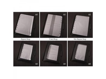 Image 1 of 8