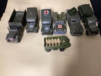 Image 1 of 1