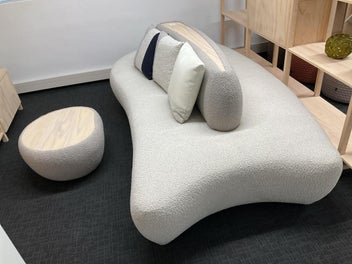 Image 1 of 9