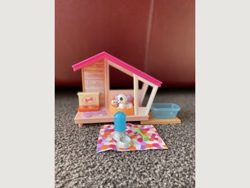Image 1 of 5