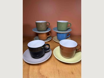 Image 1 of 15