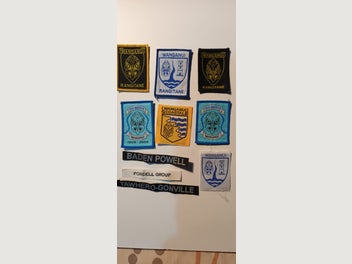 Image 1 of 1