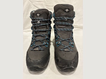 Image 1 of 4