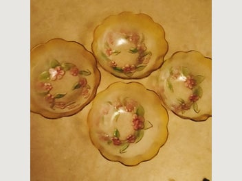 Image 1 of 10