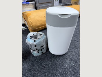 Image 1 of 1