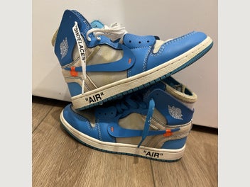 Image 1 of 18