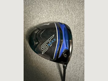 Image 1 of 11
