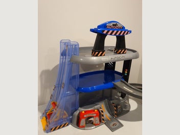 Image 1 of 6