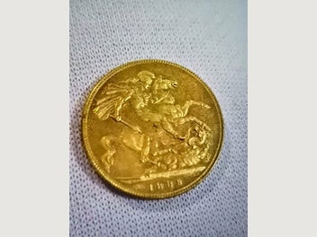 Image 1 of 2