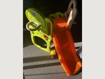 Image 1 of 10