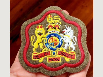 Image 1 of 2