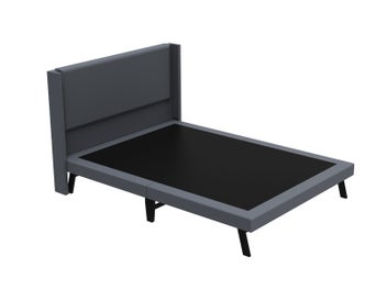 Image 1 of 10