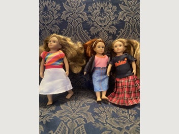 Image 1 of 4