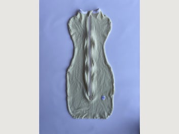 Image 1 of 7